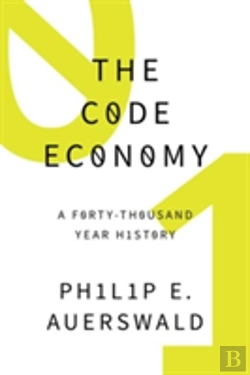 Bertrand.pt - The Code Economy