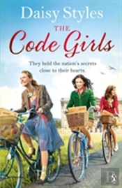 The Code Girls