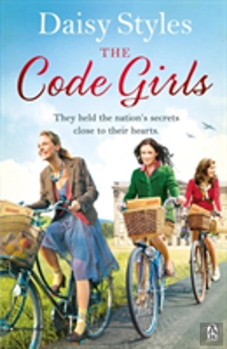 Bertrand.pt - The Code Girls