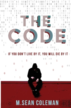 Bertrand.pt - The Code
