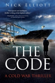 The Code