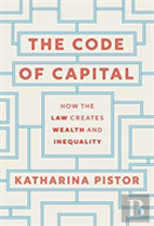 The Code Of Capital