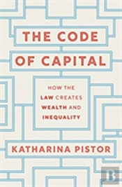 The Code Of Capital