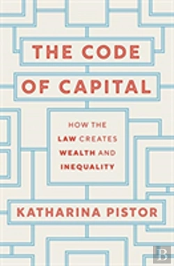 Bertrand.pt - The Code Of Capital