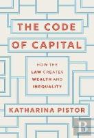 The Code Of Capital