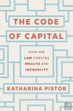 Bertrand.pt - The Code Of Capital