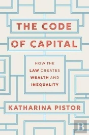 The Code Of Capital