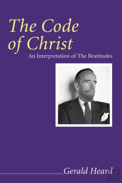 Bertrand.pt - The Code Of Christ