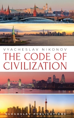 Bertrand.pt - The Code Of Civilization