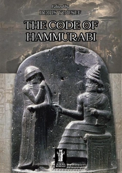 Bertrand.pt - The Code Of Hammurabi