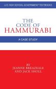 The Code Of Hammurabi