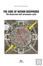 The Code Of Hathor Deciphered