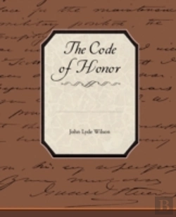 Bertrand.pt - The Code Of Honor