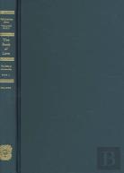 The Code Of Maimonides