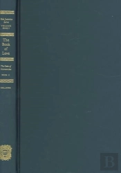 The Code Of Maimonides