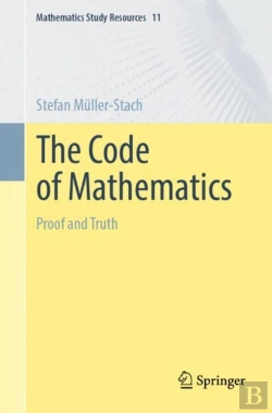 Bertrand.pt - The Code Of Mathematics