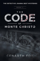 The Code Of Monte Christo