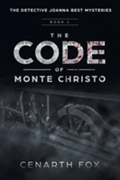 The Code Of Monte Christo