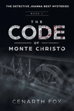Bertrand.pt - The Code Of Monte Christo