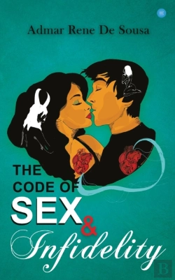 Bertrand.pt - The Code Of Sex & Infidelity