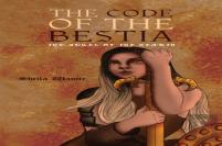 The Code Of The Bestia