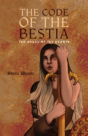 The Code Of The Bestia