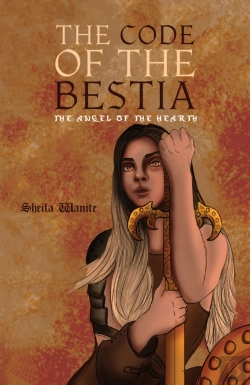 Bertrand.pt - The Code Of The Bestia