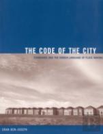 The Code Of The City