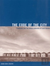 The Code Of The City