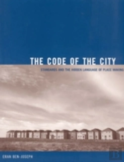 Bertrand.pt - The Code Of The City