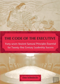Bertrand.pt - The Code Of The Executive