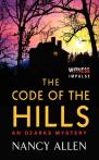 The Code Of The Hills