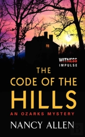 The Code Of The Hills