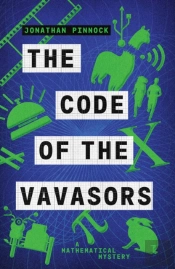 The Code Of The Vavasors