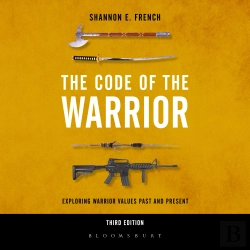 Bertrand.pt - The Code Of The Warrior