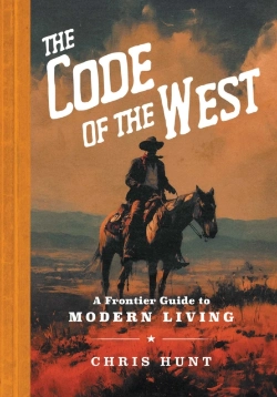 Bertrand.pt - The Code Of The West
