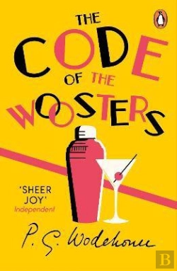Bertrand.pt - The Code Of The Woosters