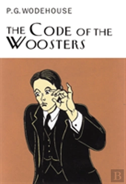 Bertrand.pt - The Code Of The Woosters