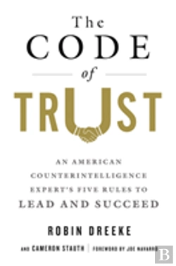 Bertrand.pt - The Code Of Trust