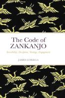 The Code Of Zankanjo