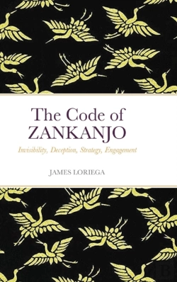 Bertrand.pt - The Code Of Zankanjo