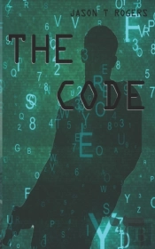 The Code