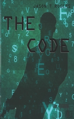Bertrand.pt - The Code