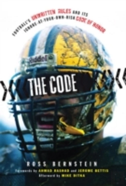 Bertrand.pt - The Code