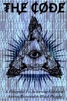 The Code