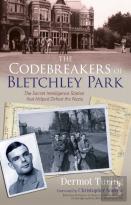 The Codebreakers Of Bletchley Park