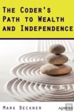 Bertrand.pt - The Coder'S Path To Wealth And Independence
