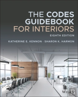 Bertrand.pt - The Codes Guidebook For Interiors