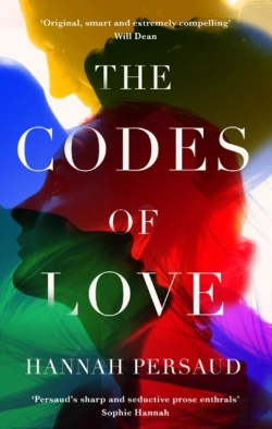 Bertrand.pt - The Codes Of Love