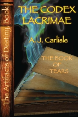 Bertrand.pt - The Codex Lacrimae